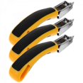 thumbnail image 2 of Nail Lifting Device, Durable Construction for Industrial Applications, Compact Build, 2 of 4