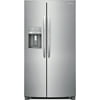 Image thumbnail_image