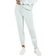 thumbnail image 1 of Pantalones Casual Jogger N:Philanthropy Matador Gris Grande, 1 of 1