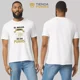 thumbnail image 5 of Playera Deportiva Hombre Pumas Unam El Mejor Papá Pumas, 5 of 6