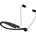 thumbnail image 5 of LG Tone Style Bluetooth Wireless Stereo Headset, HBS-SL6S, 5 of 12