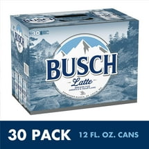 Walmart Grocery Budweiser Nitro Reserve Gold Lager 6 Pack 12 Fl Oz Cans