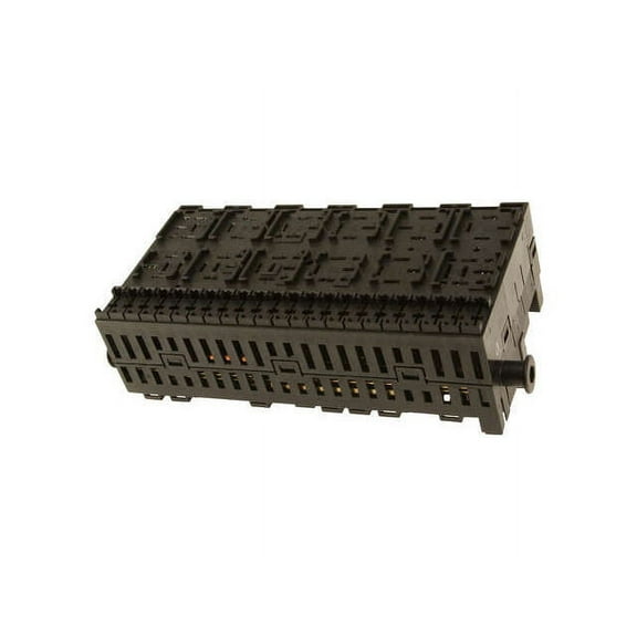 Fusebox - Compatible with 1993, 1995, 1997, 1999 - 2003 Volkswagen EuroVan 2000 2001 2002