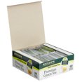 thumbnail image 3 of Bigelow Premium Green Tea Bags - 60/Box, 3 of 4