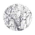 thumbnail image 1 of DOLITY Nappe 140cm Nappe pour Restaurant, Cérémonie, 1 of 8