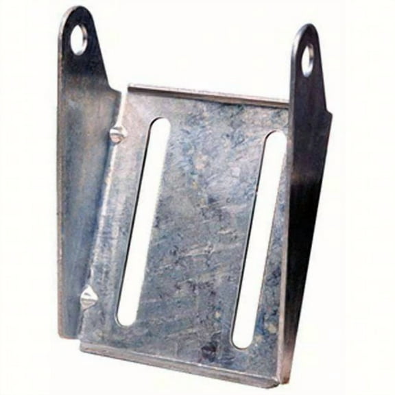 New 10" Panel Bracket 6 Tie Down Engineering Inc. 86155