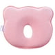 thumbnail image 1 of Almohada Ortopédica Bebé Recién Nacido SAYCHEESE Memory Foam rosa Unitalla SAY CHEESE Almohada Ortopédica Azul, 1 of 5