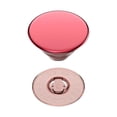 thumbnail image 4 of Phone Grip PopSockets Alum Rouge con soporte expandible, 4 of 6