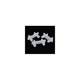 thumbnail image 1 of Nutribullet Empaque Juego Hule 3 Piezas Repuesto 600w 900w Sofdesk Empaques, 1 of 3