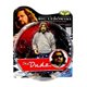 thumbnail image 2 of Big Lebowski Urban Achiever 8 pulgadas Figura Serie 2 The Dude The Big Lebowski Urban Achiever Action Figure 814826010071, 2 of 2