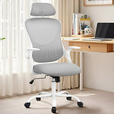 simenmax office chair ergonomic computer product