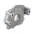 thumbnail image 4 of LOUVEROLA Engine oil pump 2009-2018 Dodge Ram Chrysler 300 Jeep 5.7 L Hemi 53021622BH, 4 of 5