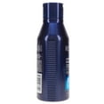 thumbnail image 3 of Redken Color Extend Brownlights Blue Shampoo 10.1 oz, 3 of 8