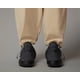 thumbnail image 2 of Botín de invierno The North Face Thermoball Traction para hombre, 2 of 6