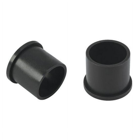 EMi Stallard® Micro Sprint .083 Inch Nylon Torsion Bushing
