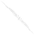 thumbnail image 5 of KAKOWELY sticker Reflective Car Windshield Decal Waterproof Front Windshield Sticker Cool Car Stickers for Women Auto Front Windshield Stickers Car Decoration, 5 of 5