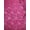 Fuchsia, variant on Valentina Textile's Inc Rose Jacquard Satin 60/59" Witdh Sells by The Yard (3 Yard,Fuchsia)