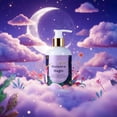 thumbnail image 2 of Unicorn Magic Body Lotion for Kids and Toddlers | Lightweight and Hydrating, 2 of 7