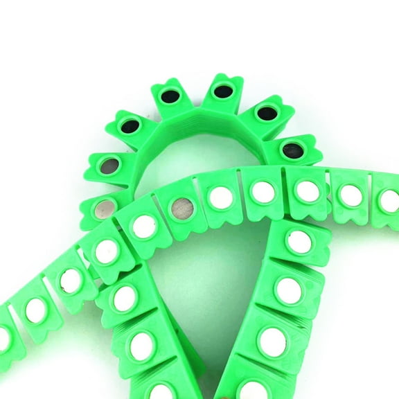 Fixed Range of Protective Strip for Automobile Sheet Metal Dry Grinding Protector Polishing Machine