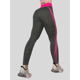 thumbnail image 3 of Legging Mujer Mallones Leggins Mayon Mallas Térmico UNITALLA, 3 of 4