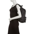 thumbnail image 4 of Marc Jacobs Nylon Backpack, 4 of 5