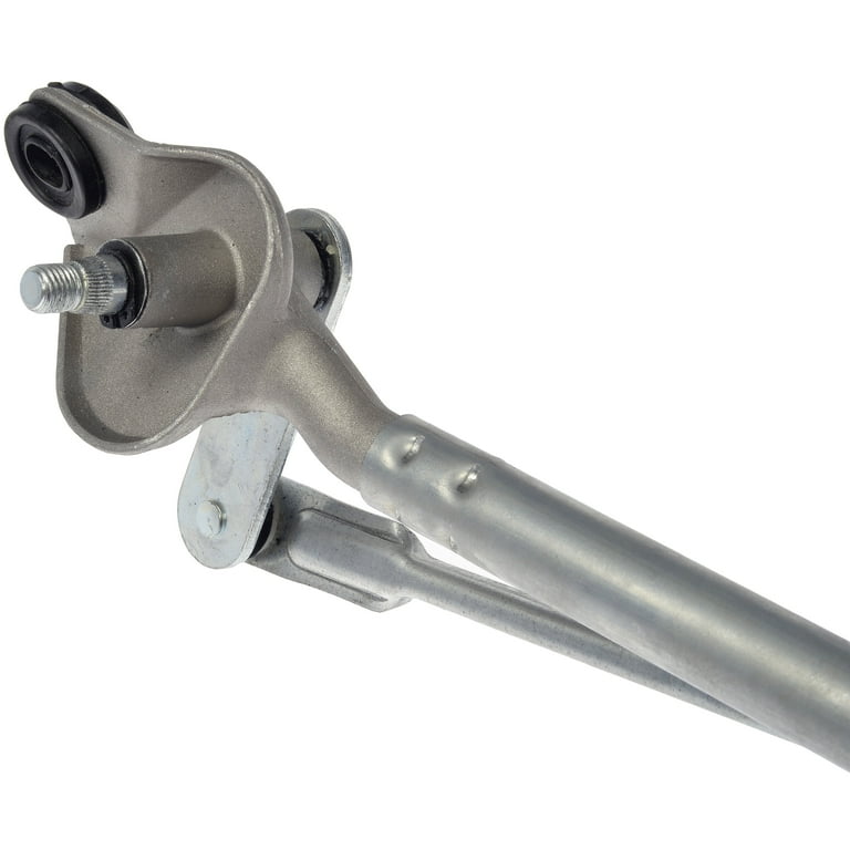 Dorman 602-427AS Front Windshield Wiper Motor and Linkage Assembly