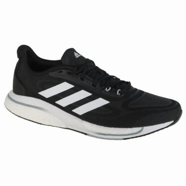 Adi - das (NEW W/TAGS + BOX) Mens Size: 11 Supernova +M Athletic Sneaker Shoes