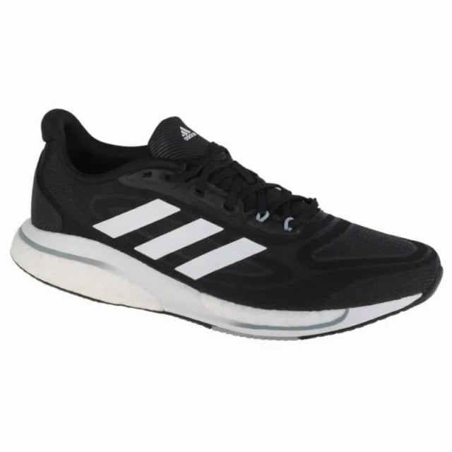 Adi - das (NEW W/TAGS + BOX) Mens Size: 11 Supernova +M Athletic Sneaker Shoes