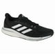 thumbnail image 1 of Adi - das (NEW W/TAGS + BOX) Mens Size: 11 Supernova +M Athletic Sneaker Shoes, 1 of 6