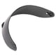 thumbnail image 4 of Lente De Visera Para Casco De Motocicleta, 4 of 7