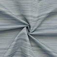 thumbnail image 2 of Window Treatments, 2 of 7
