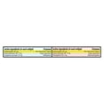thumbnail image 5 of Equate Daytime & Nighttime Cold & Flu Multi-Symptom Relief, 48 Softgels, 5 of 11