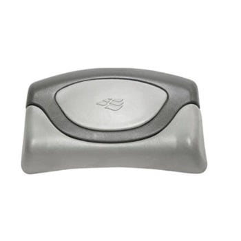 Sundance Pillow - 880 Series 2009 +