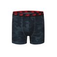 thumbnail image 4 of Calzoncillos bóxer New Balance 3.5 Performance para niños Underwear, paquete de 4 unidades, 4 of 6