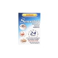 thumbnail image 3 of Sensibit solución pediátrica 30 ml, 3 of 3