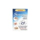 thumbnail image 3 of Sensibit solución pediátrica 30 ml, 3 of 3
