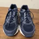 thumbnail image 4 of New Balance Running Shoes Men's 11.5 Tech Ride Blue M460SP2 Comfort Walking Wide, 4 of 6