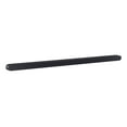 thumbnail image 4 of SAMSUNG Ultra-slim 3.1ch. Wireless Dolby ATMOS Soundbar with Q-Symphony HW-S700D, 4 of 16