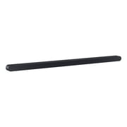 SAMSUNG Ultra-slim 3.1ch Wireless Dolby Atmos Soundbar w/ Q-Symphony HW-S700D/ZA