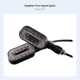 thumbnail image 2 of Abbraccia LED 12V moto impermeable brillante, 2 of 6