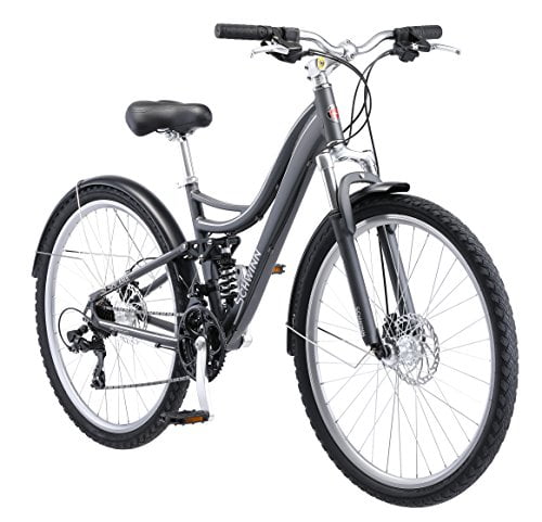 schwinn solana women's bicycle