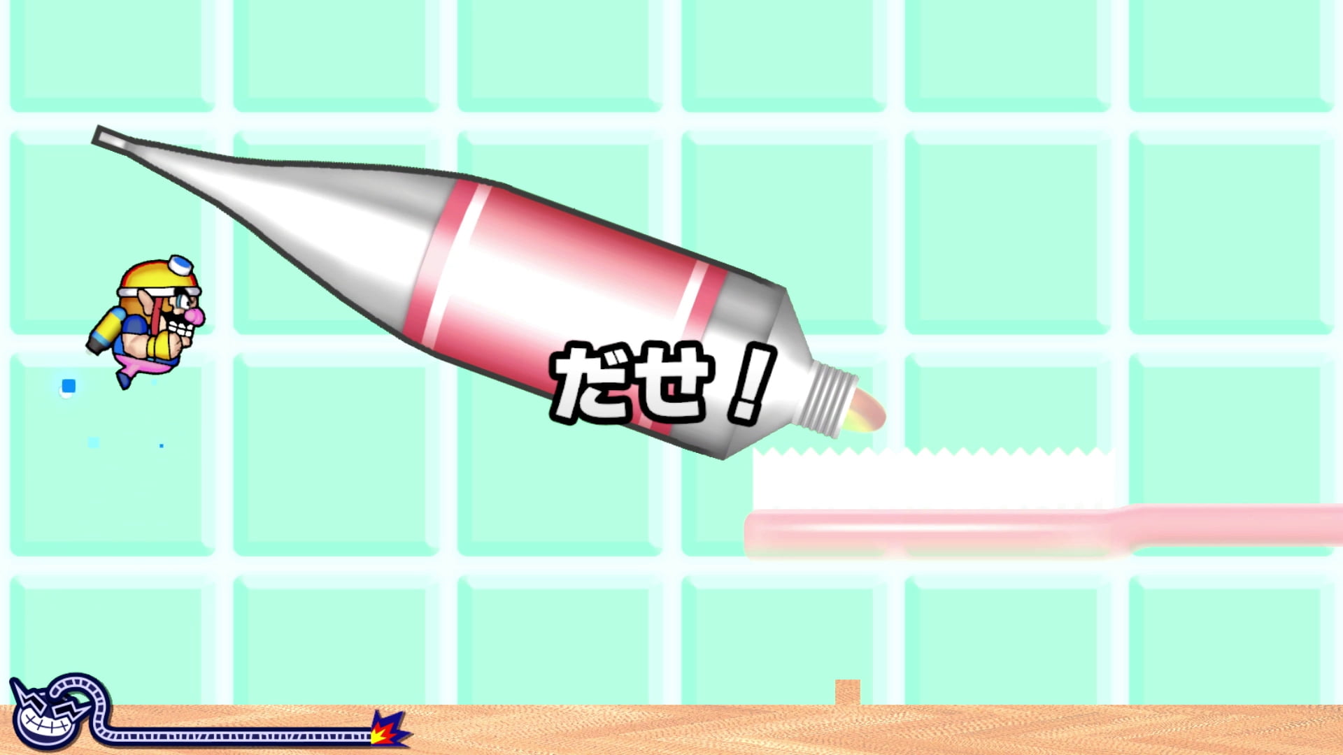 Thumbnail 10