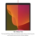 thumbnail image 4 of ZAGG InvisibleShield Glass Elite VisionGuard Plus - Protection d'Écran Antimicrobienne - pour Apple iPad 11 Pouces - Étui, 4 of 5