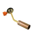 thumbnail image 3 of Kitchen Baking Nozzle Torch Flame Burner Torch BBQ Welding Kitchen Baking, 3 of 15