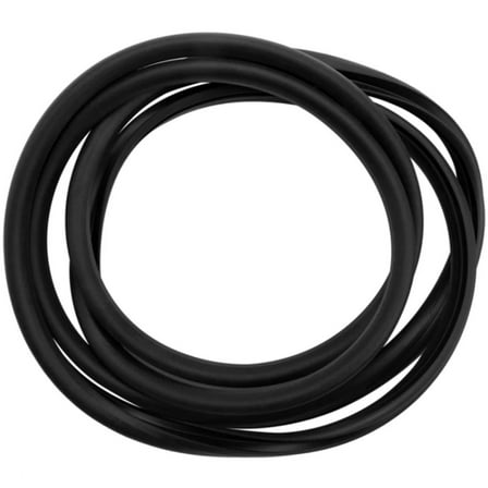 Sunroof Glass Weatherstrip Seal For Honda Accord 2008-2012, Crosstour 2010-2015