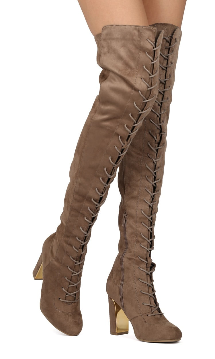 zappos mens western boots