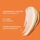 thumbnail image 4 of Protector solar Hawaiian Tropic Weightless Hydration SPF 30 180 ml x2, 4 of 7