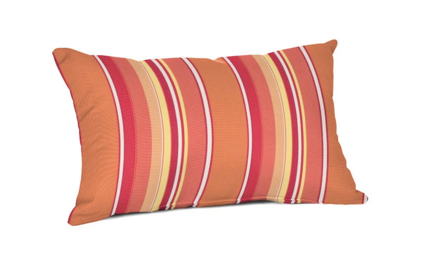 red rectangle throw pillow red rectangle throw pillow