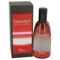 thumbnail image 1 of Christian Dior Fahrenheit Cologne for Him 100mL, 1 of 1