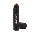 thumbnail image 1 of Barra de seda Bronzer Tarte Maneater, medianoche, tamaño completo, 1 of 7